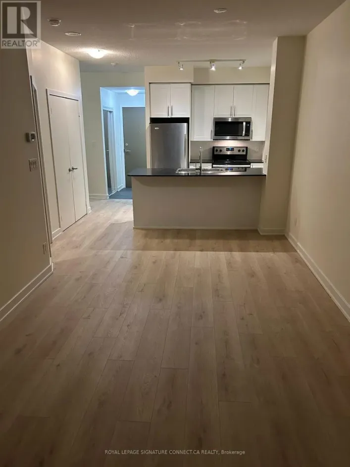 2105 - 4065 BRICKSTONE MEWS, Mississauga
