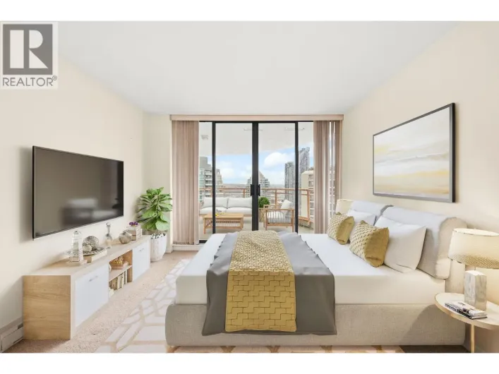 2105 4425 HALIFAX STREET, Burnaby