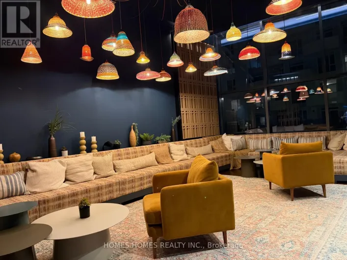 2105 - 474 CALDARI ROAD, Vaughan