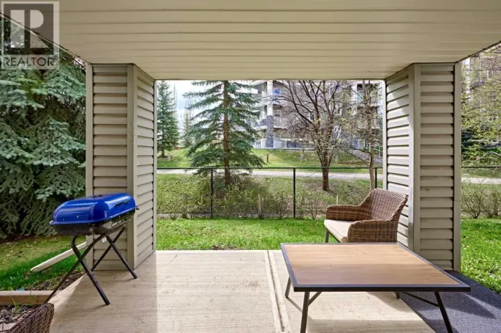 2105, 4975 130 Avenue SE, Calgary