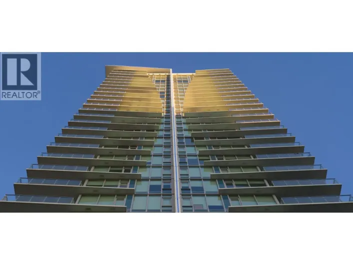 2105 699 WHITING WAY, Coquitlam