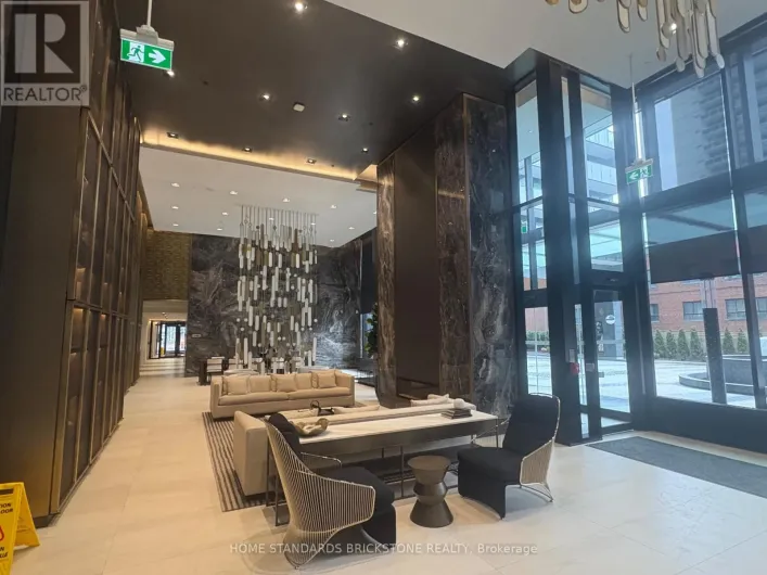 2106 - 117 BROADWAY AVENUE, Toronto