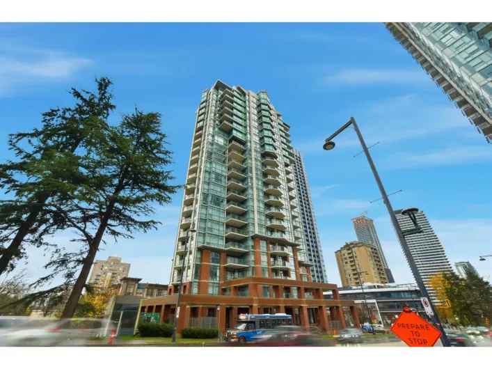 2106 13399 104 AVENUE, Surrey