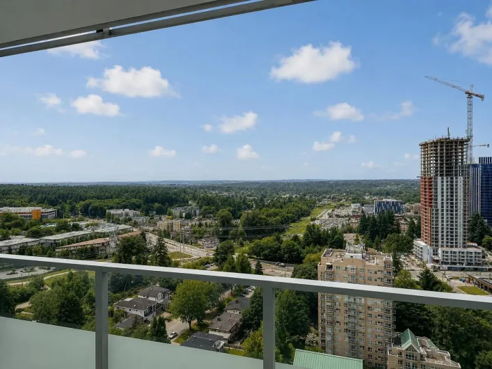 2106 13768 100 AVENUE, Surrey