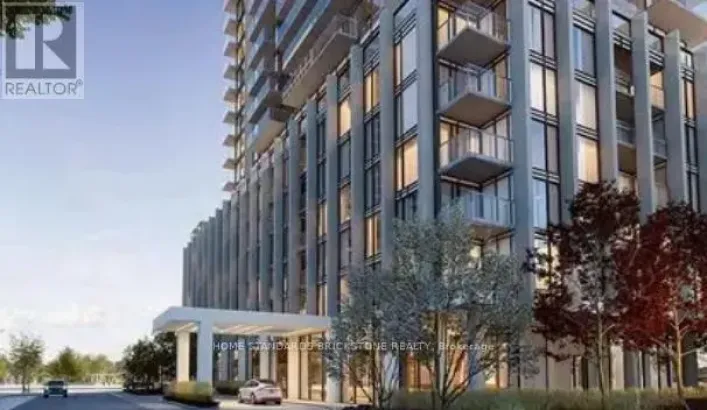 2106 - 27 KORDA GATE, Vaughan