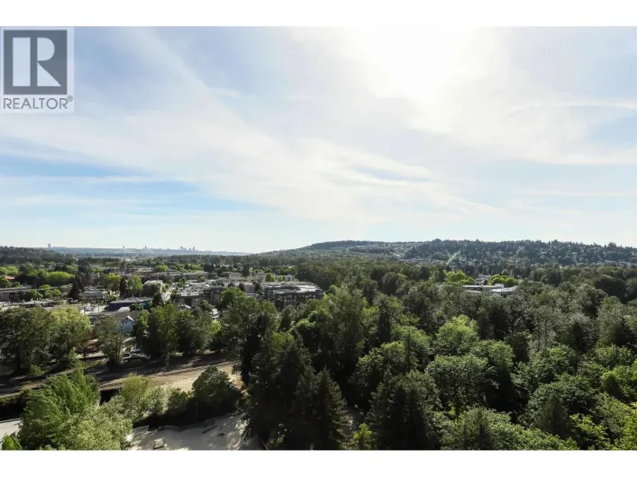 2106 2789 SHAUGHNESSY STREET, Port Coquitlam