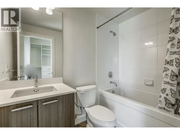 2106 2789 SHAUGHNESSY STREET, Port Coquitlam