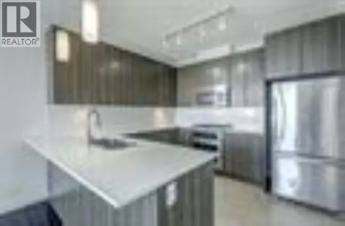 2106 2789 SHAUGHNESSY STREET, Port Coquitlam