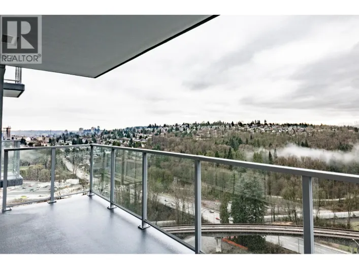 2106 311 ALDERSON AVENUE, Coquitlam