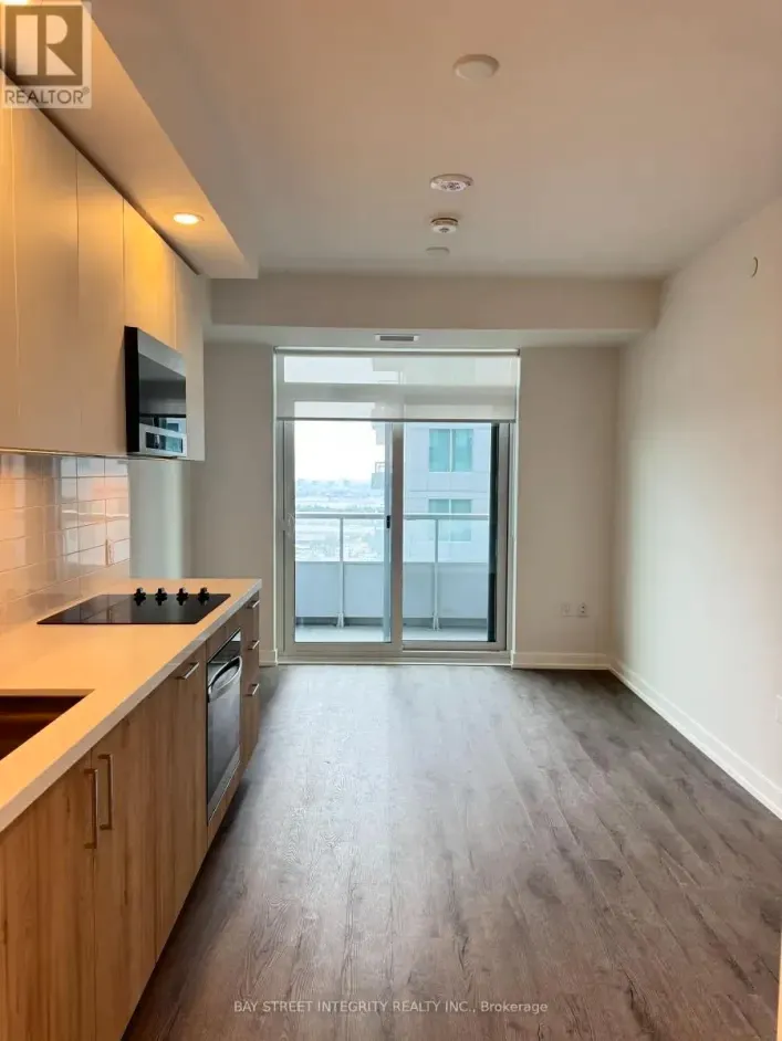 2106 - 5 MEADOWDALE ROAD, Vaughan