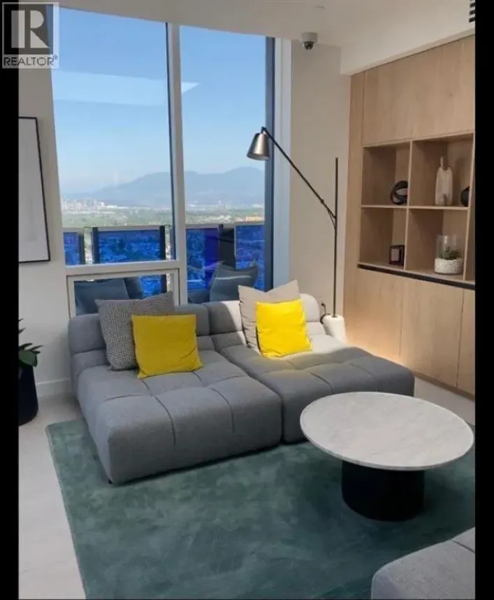 2106 5058 JOYCE STREET, Vancouver