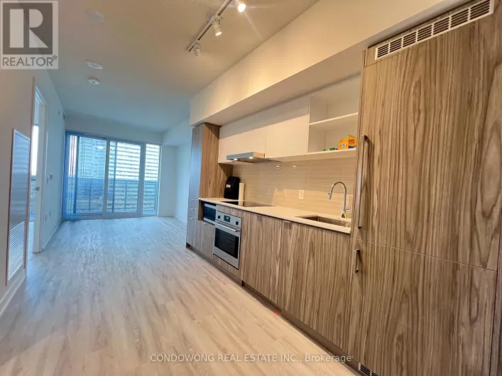 2106 - 55 COOPER STREET, Toronto