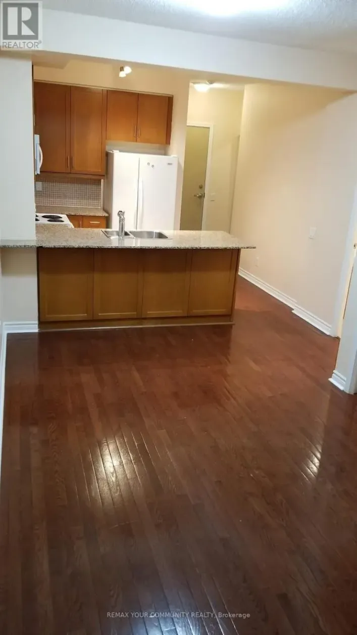 2106 - 60 BYNG AVENUE, Toronto