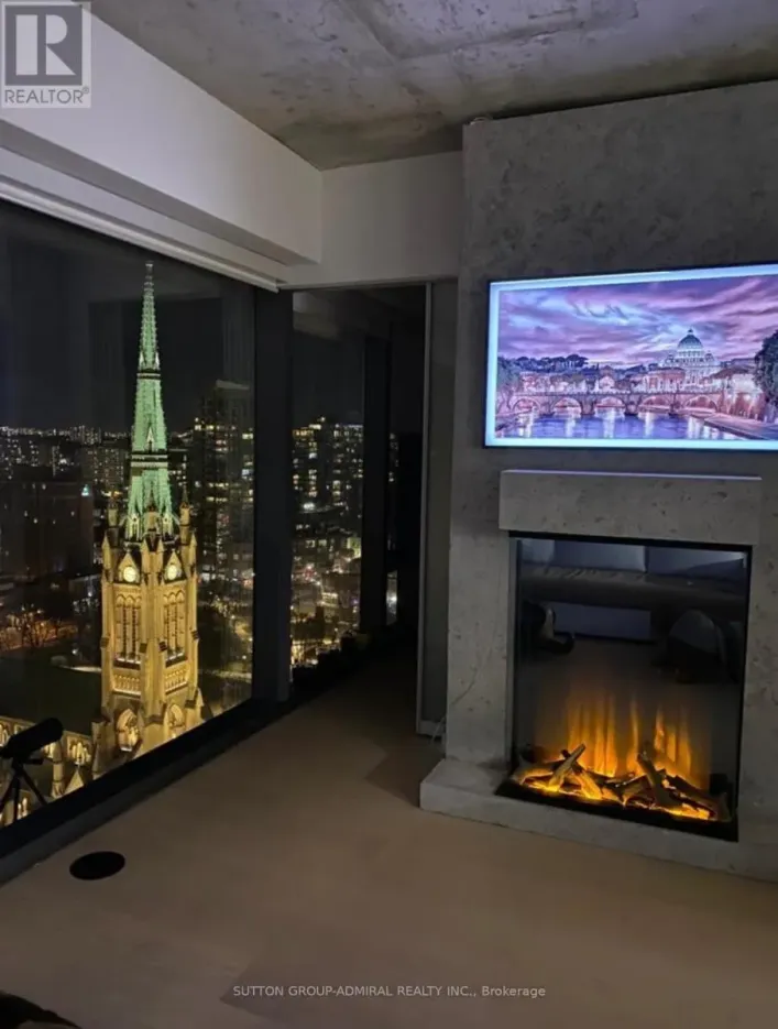 2106 - 60 COLBORNE STREET, Toronto