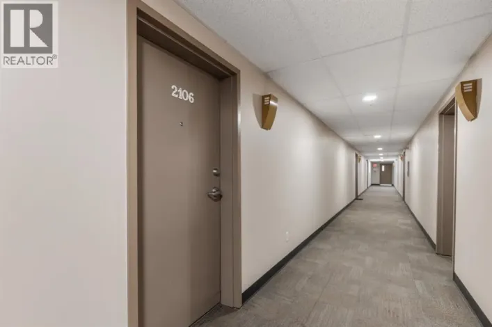 2106, 700 Willowbrook Road NW, Airdrie