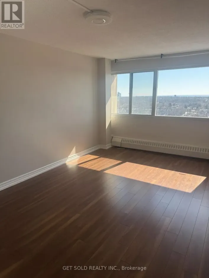 2106 - 715 DON MILLS ROAD, Toronto