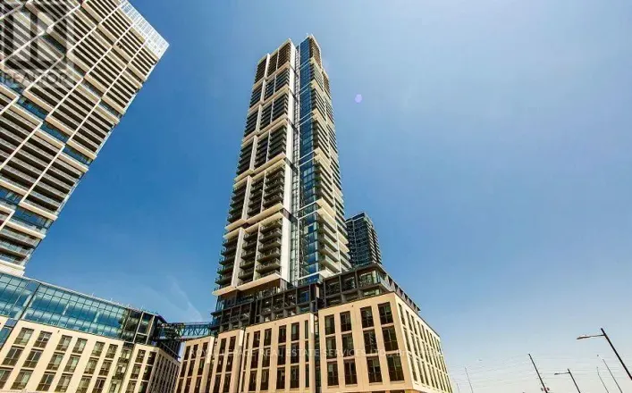 2106 - 7890 JANE STREET, Vaughan