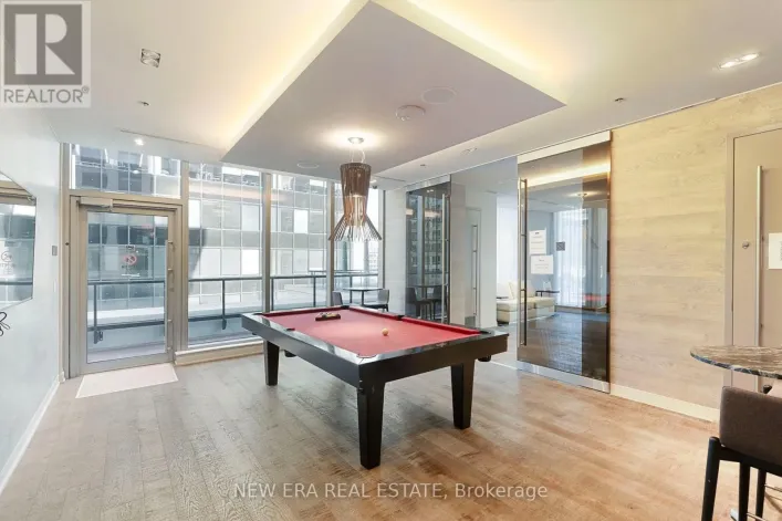 2106 - 88 SCOTT STREET, Toronto