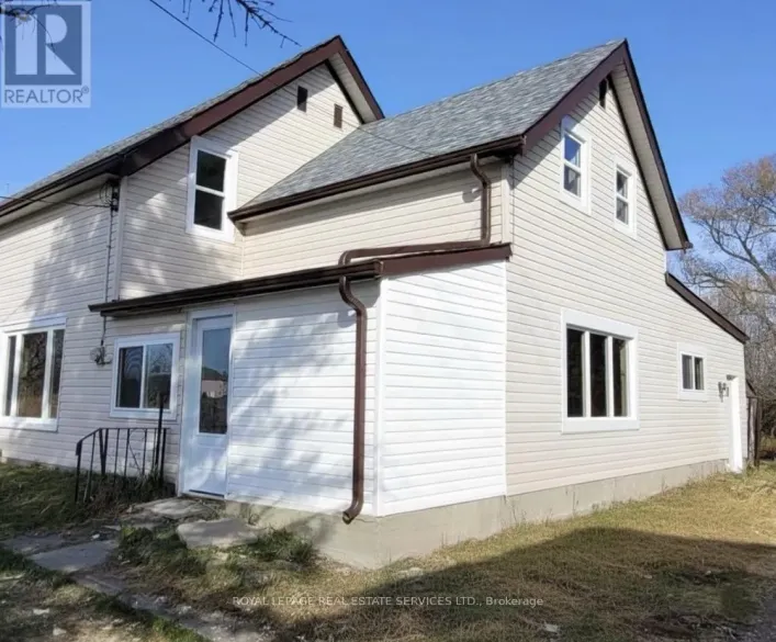 21062 LOYALIST PARKWAY, Prince Edward County