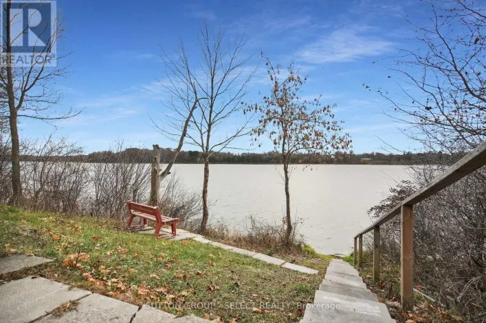 21069 RIVERVIEW DRIVE, Thames Centre