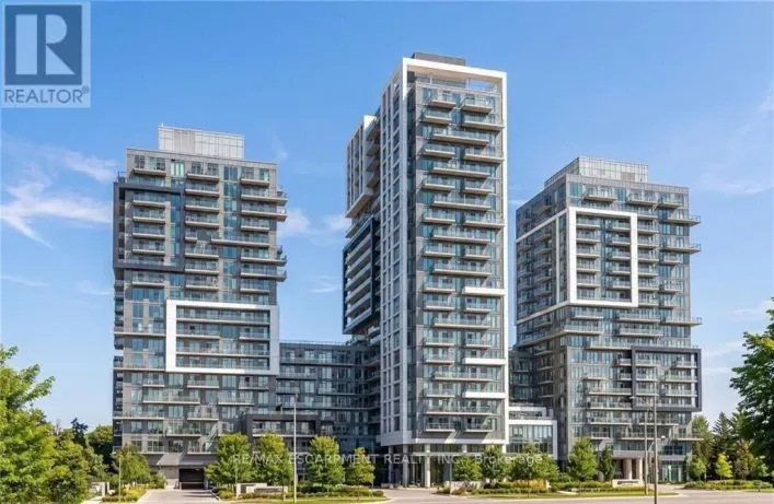 2107 - 2087 FAIRVIEW STREET, Burlington