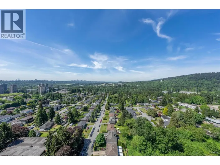 2107 652 WHITING WAY, Coquitlam