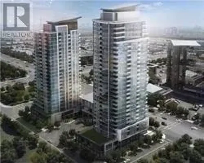 2107 - 75 EGLINTON AVENUE W, Mississauga