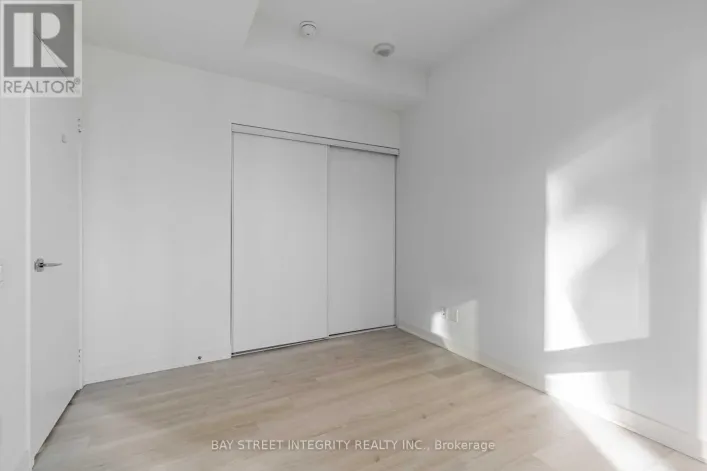 2107 - 80 QUEENS WHARF ROAD, Toronto