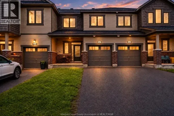 2107 WINSOME Terrace, Ottawa