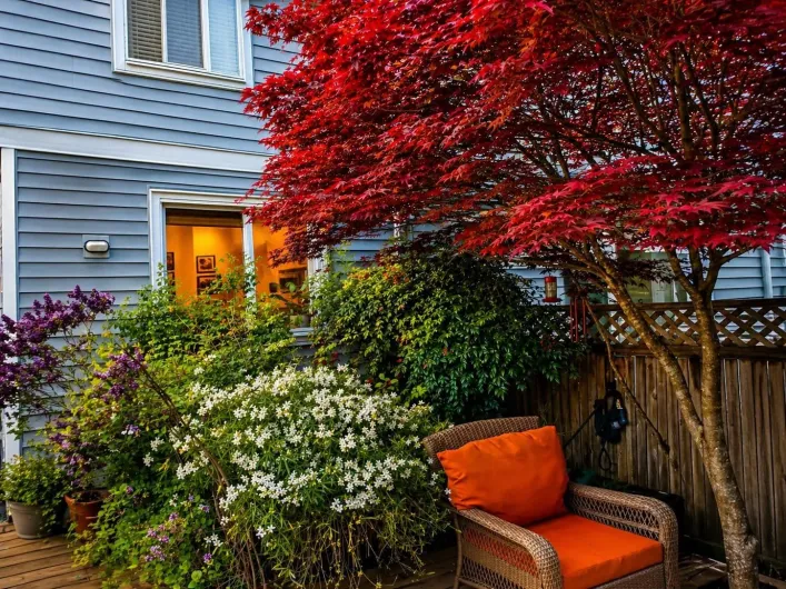 21072 80 AVENUE, Langley