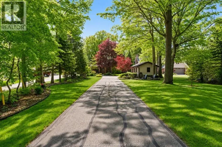 21072 PIER ROAD, Wheatley
