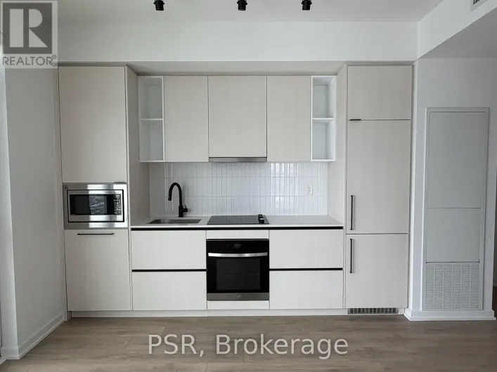 2108 - 10 GRAPHOPHONE GROVE, Toronto