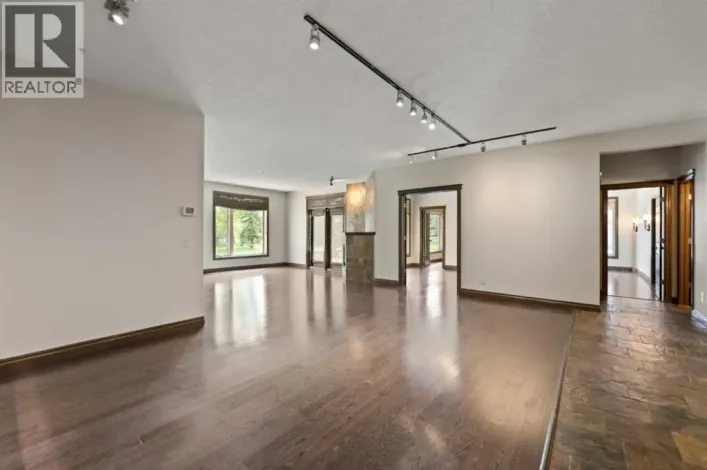 2108, 24 Hemlock Crescent SW, Calgary