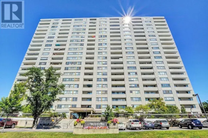 2108 - 265 POULIN AVENUE, Ottawa