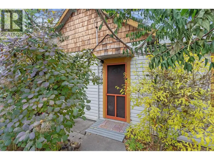 2108 33 Street, Vernon