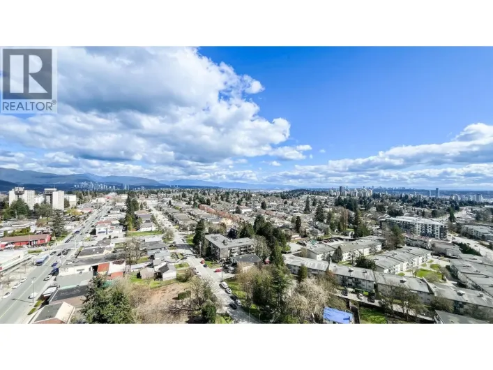 2108 7303 NOBLE LANE, Burnaby