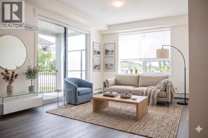 2108, 740 Legacy Village Road SE, Calgary