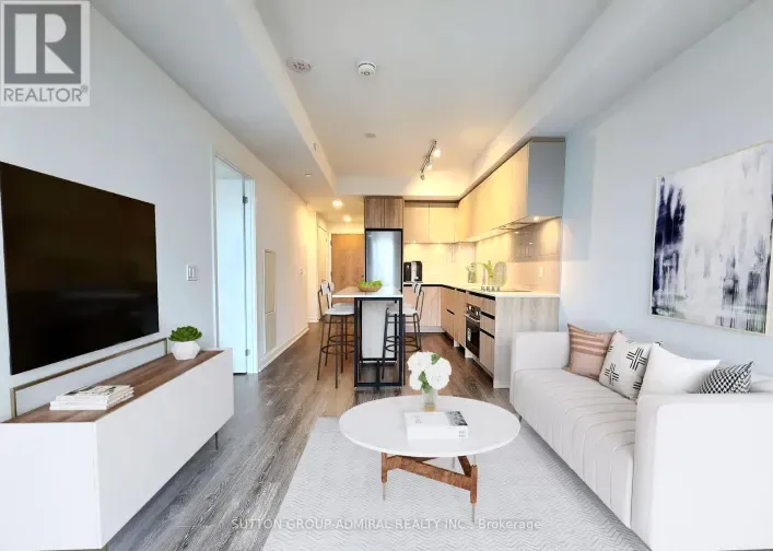 2108 - 7950 BATHURST ST STREET, Vaughan