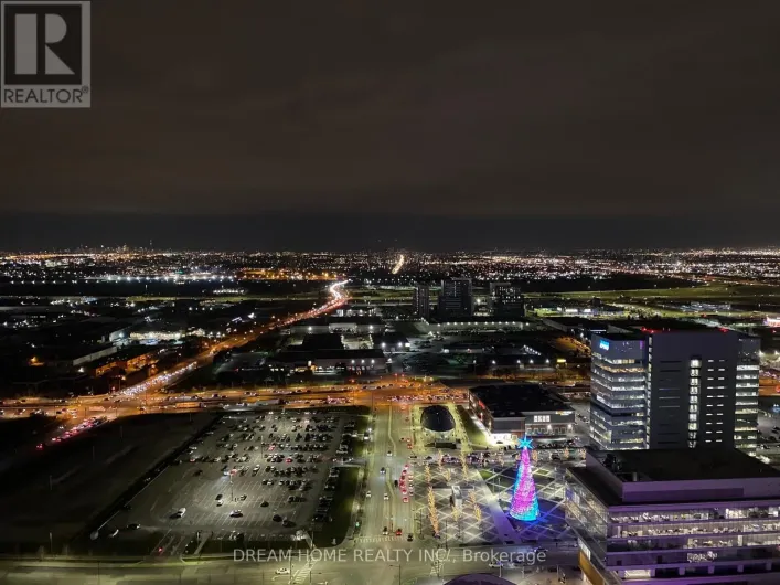 2108 - 950 PORTAGE PARKWAY, Vaughan