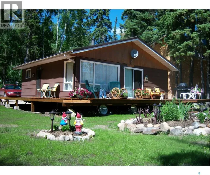 House for sale: 2108 Spruce CRESCENT, Turtle View
