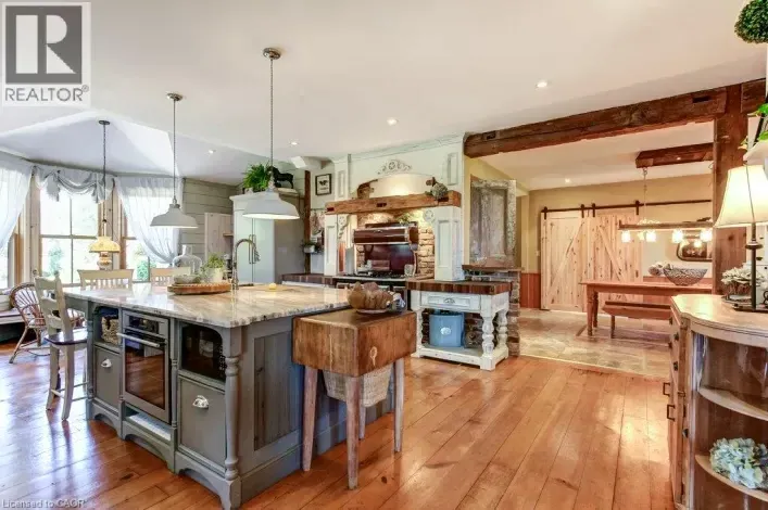 2108 WESTBROOK Road, Hamilton