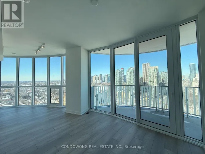 2109 - 1 FAIRVIEW ROAD E, Mississauga