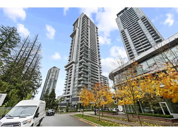 2109 13350 CENTRAL AVENUE, Surrey