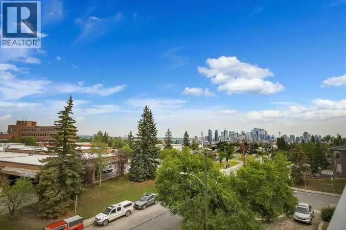 2109 20 Avenue SW, Calgary