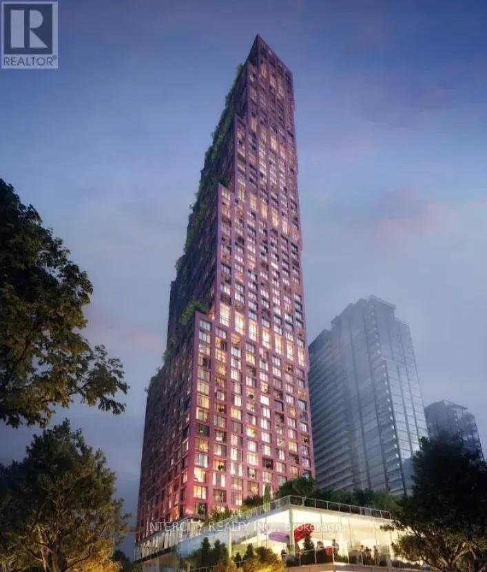 2109 - 2920 HIGHWAY 7, Vaughan