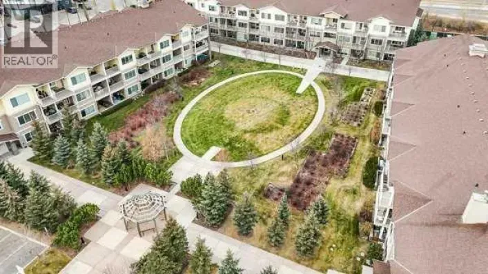 2109, 4 Kingsland Close SE, Airdrie