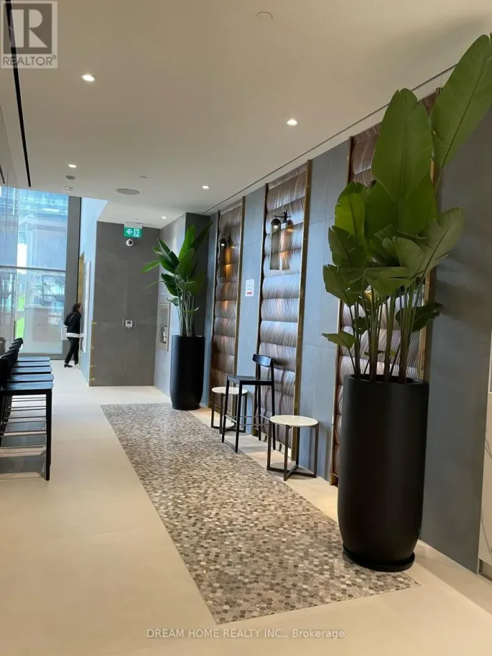 2109 - 7890 JANE STREET, Vaughan