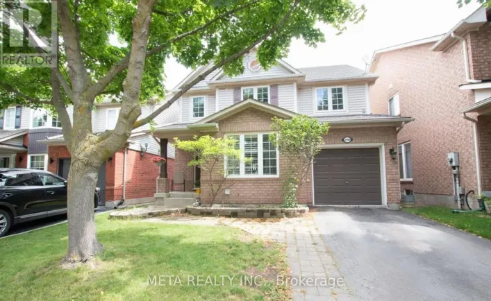 2109 DUNMORE AVENUE, Burlington