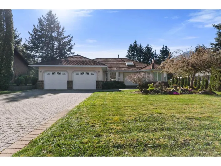 21095 SWALLOW PLACE|Hope, Hope