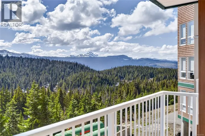 211 1201 Henry Rd, Courtenay